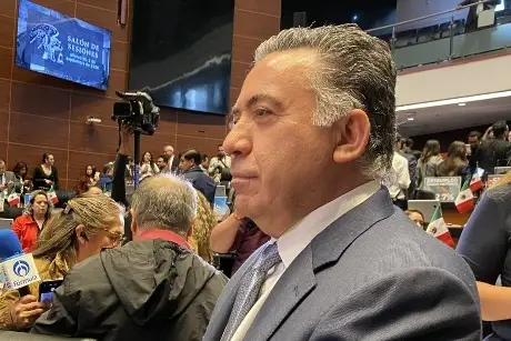 Da clic para leer