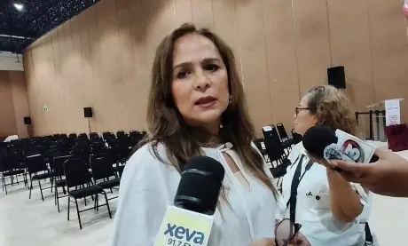 Da clic para leer