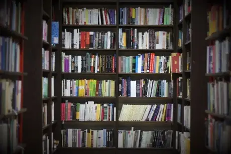 Da clic para leer