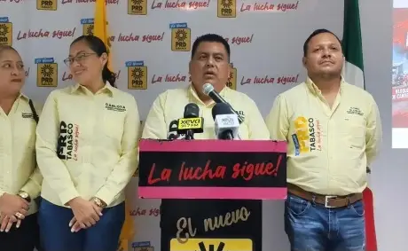 Da clic para leer