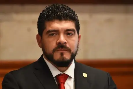 Da clic para leer