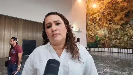 Da clic para leer