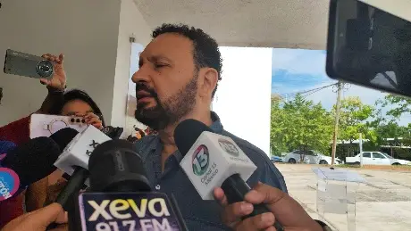 Da clic para leer