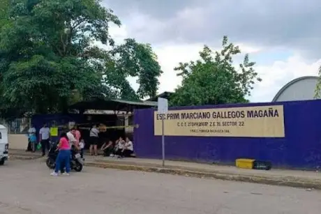 Da clic para leer