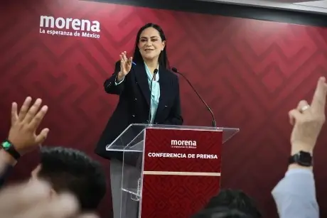 Da clic para leer