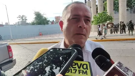 Da clic para leer