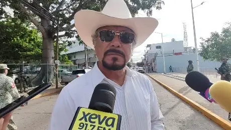 Da clic para leer