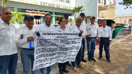 Da clic para leer