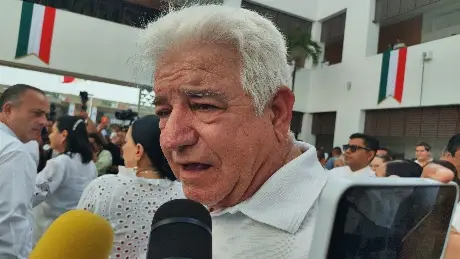 Da clic para leer
