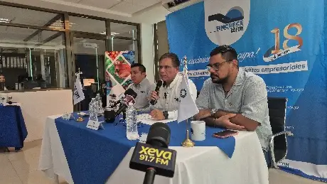 Da clic para leer