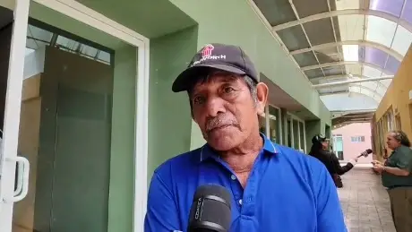 Da clic para leer