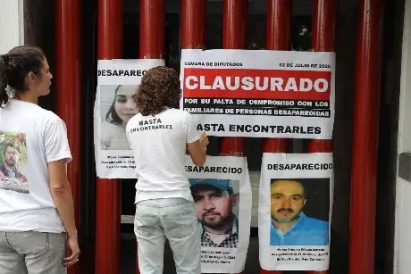 Da clic para leer
