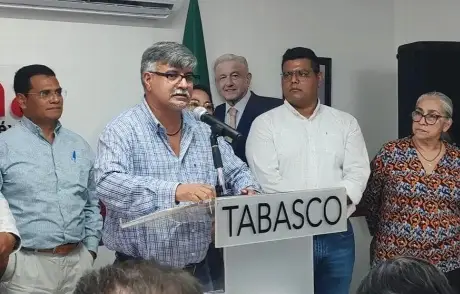 Da clic para leer