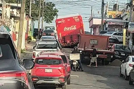 Da clic para leer