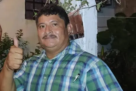 Da clic para leer