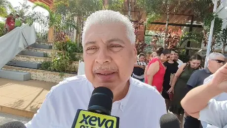 Da clic para leer