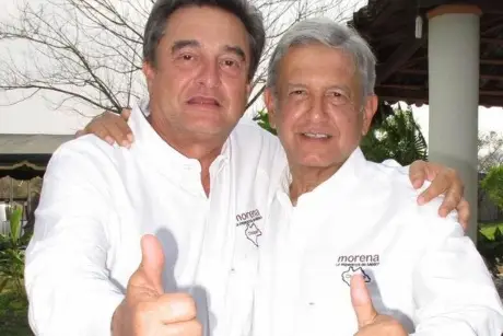 Da clic para leer