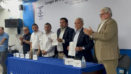 Da clic para leer