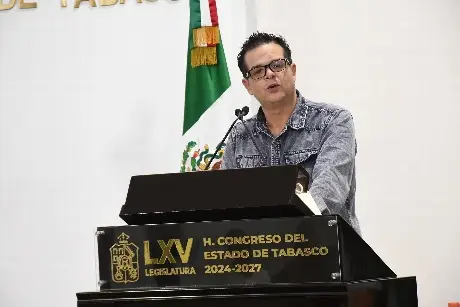 Da clic para leer