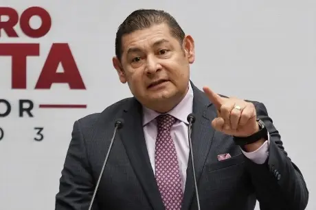 Da clic para leer