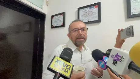 Da clic para leer