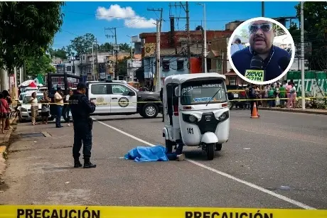 Da clic para leer
