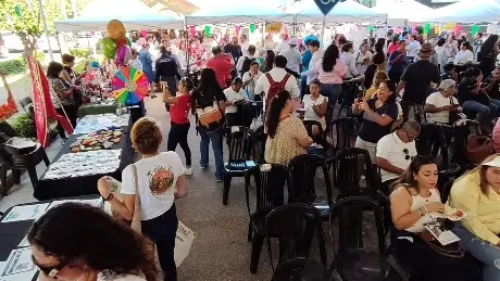 Da clic para leer