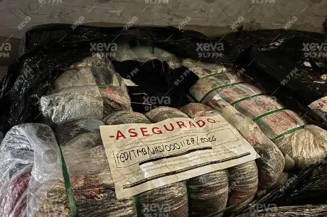Da clic para leer