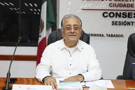 Da clic para leer