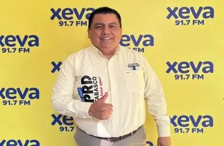Imagen