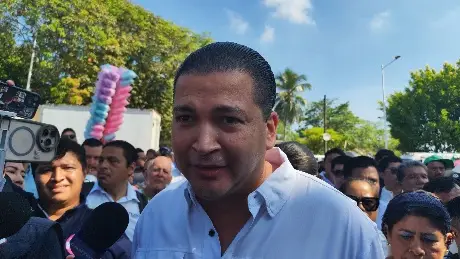Da clic para leer