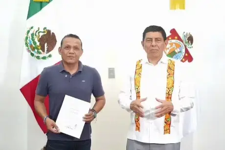 Da clic para leer