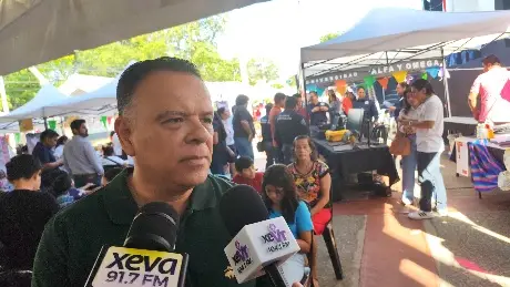 Da clic para leer