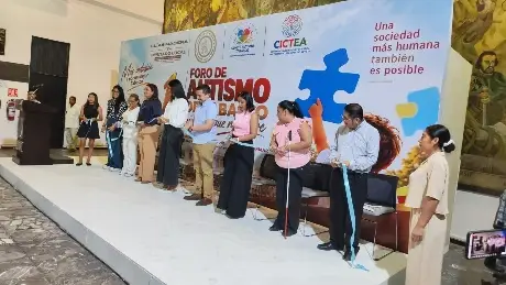 Da clic para leer