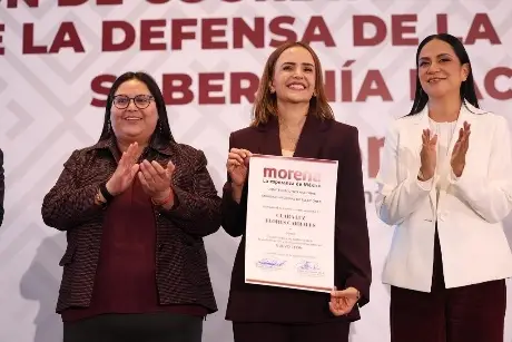 Da clic para leer