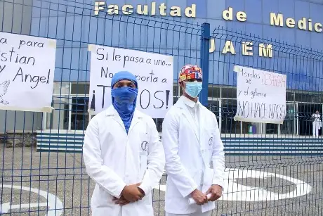 Da clic para leer