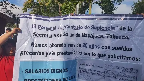 Da clic para leer