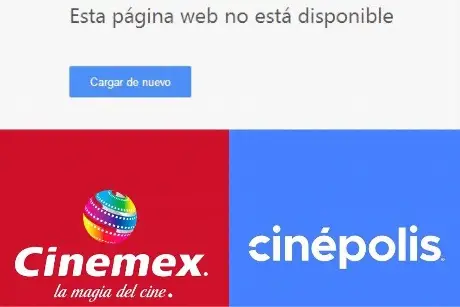 Da clic para leer