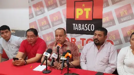 Da clic para leer