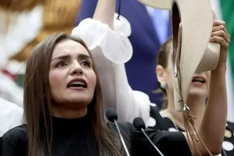 Da clic para leer