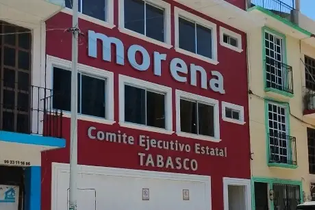 Da clic para leer