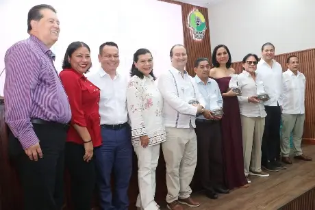 Da clic para leer
