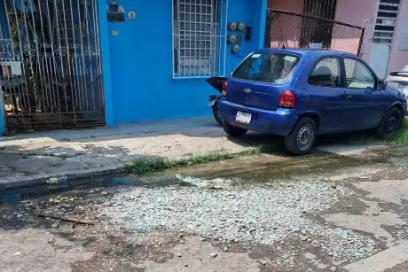 Da clic para leer
