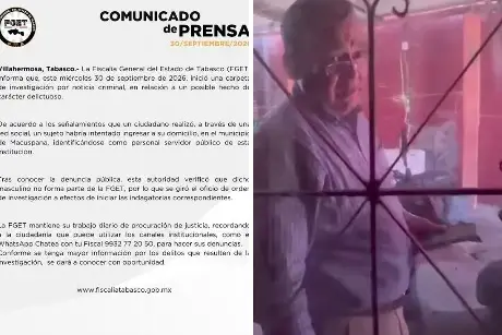 Da clic para leer