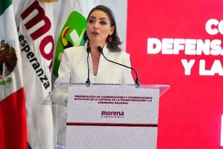 Da clic para leer