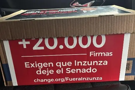 Da clic para leer