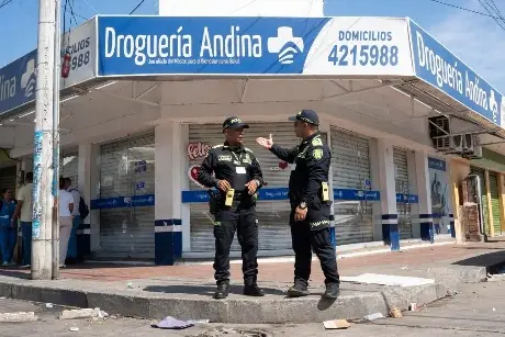 Da clic para leer