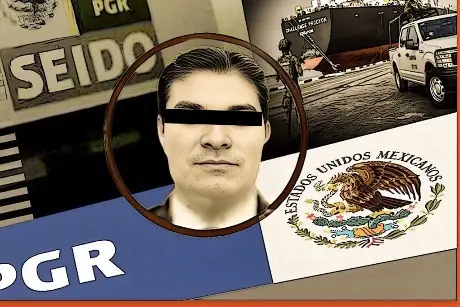 Imagen