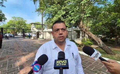 Da clic para leer