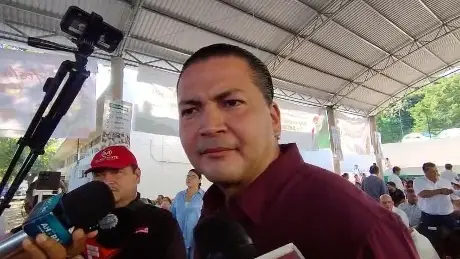 Da clic para leer